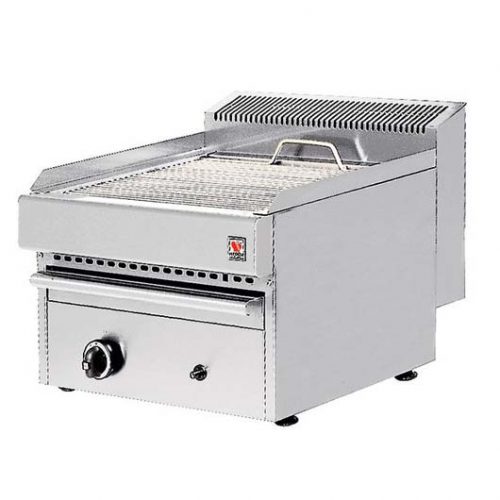 commercial grill pan v10