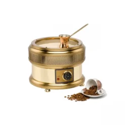 ΧΟΒΟΛΗ JHONY AK/8-3 ΣΦΥΡΗΛΑΤΟ Η ΧΡΥΣΟ(1200W)