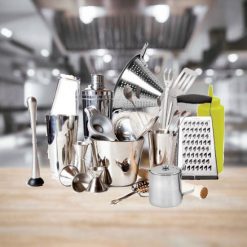 Διάφορα εργαλεία