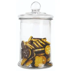 Γυάλα για γλυκά