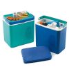 φωρητο ψυγειο cool box