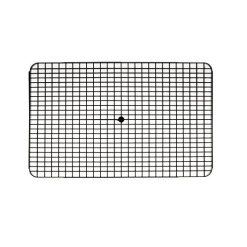 Τάπητας καουτσούκ 57X36CM