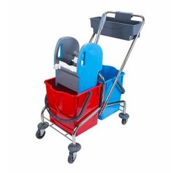 επαγγελματικο συστημα σφουγγαρισματος