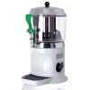 e equip photo6905