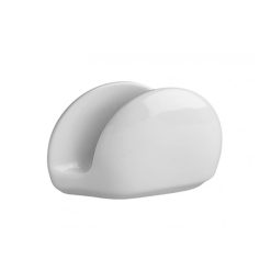 Χαρτοπετσετοθήκη πορσελάνης