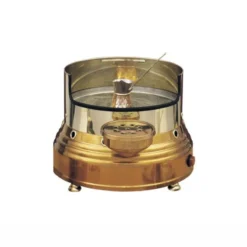 ΧΟΒΟΛΗ ΑΚ/8-1