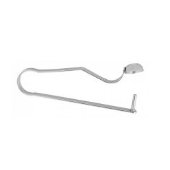 αφαιρετης κουκουτσιων εξοπλιστικη ελλαδος θεσσαλονικη