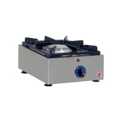 Εστία Αερίου GAS E21 NORTH