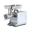Κρεατομηχανή Dynamic HFM -8 220V/0,34Hp
