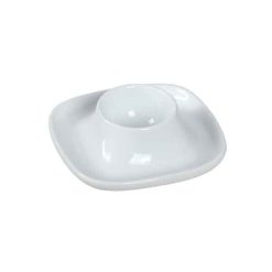 Αυγοθήκη στοιβαζόμενη Ταβέρνας Elite 10CM