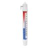 Θερμόμετρο ψυγείου και καταψύκτη -50°C έως +50°C