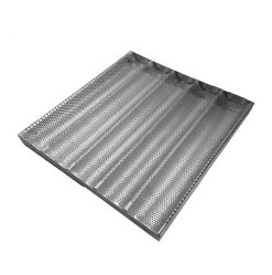 ΤΑΨΙ ΓΙΑ ΜΠΑΓΚΕΤΑ ΔΙΑΤΡΗΤΟ ΕΠΑΓΓΕΛΜΑΤΙΚΟ ΑΛΟΥΜΙΝΙΟΥ