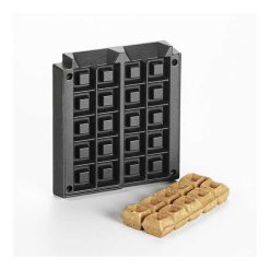 βαφλομπουκιτσες1