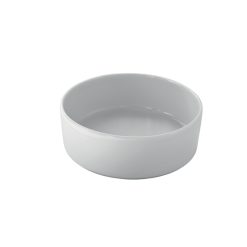 Μπωλ στρόγγυλο πορσελάνης Vienna