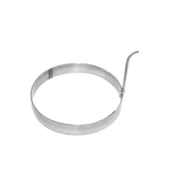 Δακτυλίδι τηγανίσματος