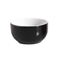 ΜΠΩΛ DIP ΧΡΩΜΑΤΙΣΤΟ ΣΤΡΟΓΓΥΛΟ ΠΟΡΣΕΛΑΝΗ