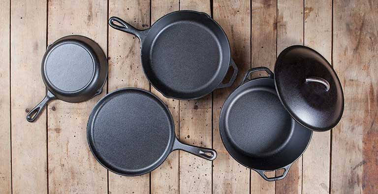 πως να μαγειρευω σε μαντεμι