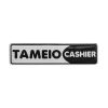 ΤΑΜΠΕΛΑ-ΤΑΜΕΙΟ-CASHIER-ΕΞΟΠΛΙΣΤΙΚΗ-ΕΛΛΑΔΟς-ΘΕΣΣΑΛΟΝΙΚΗ