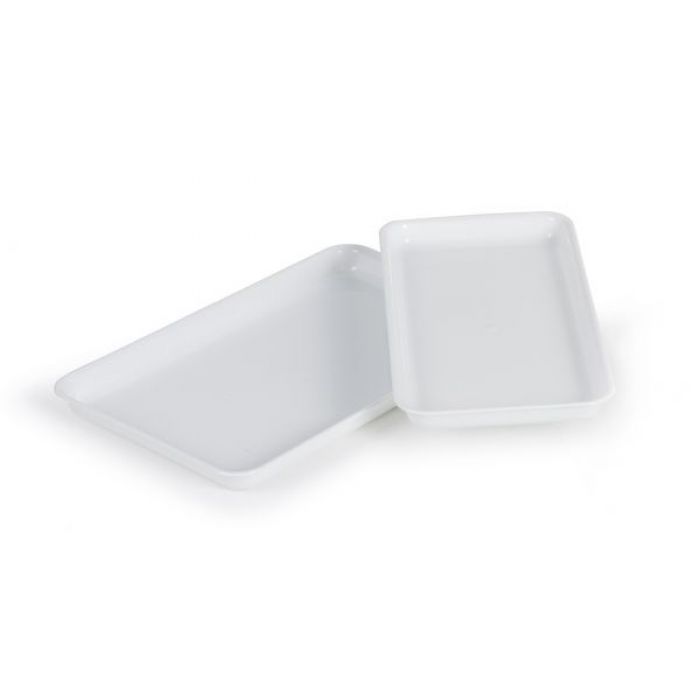 Δίσκοι πλαστικοί ζαχαροπλαστικής