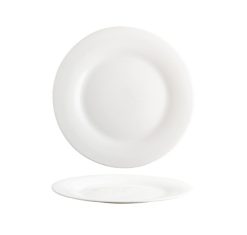 πιαο ρηχο φαγητου οπαλινας elba 20cm