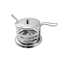 Ζαχαριέρα φορμαζιέρα