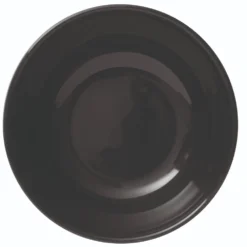 Μπωλ στρόγγυλο μοντέρνο