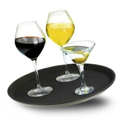 ΔΙΣΚΟΣ ΣΕΡΒΙΡΙΣΜΑΤΟΣ ΑΝΤΙΟΛΙΣΘΗΤΙΚΟΣ FIBERGLASS ΣΤΡΟΓΓΥΛΟΣ