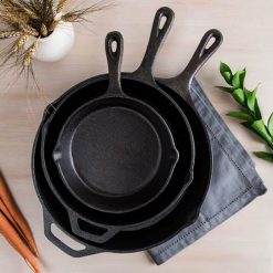 ΜΑΝΤΕΜΕΝΙΑ ΣΚΕΥΗ