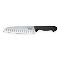 μαχαιρι santoku 18cm