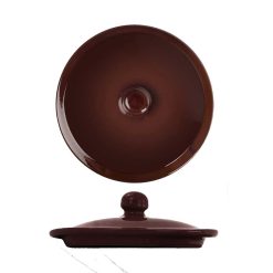 ΚΑΠΑΚΙ ΠΥΡΙΜΑΧΟ