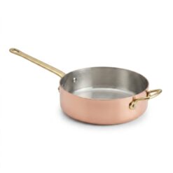 Τηγάνι - σωτέζα