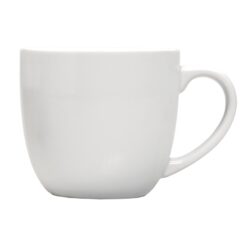 Κούπα σοκολάτας