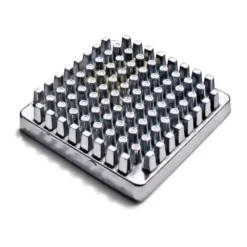 Ανταλλακτικά για πατατοκόφτη