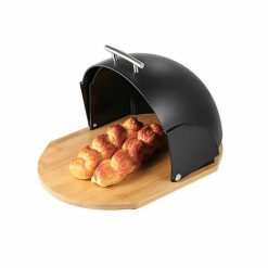 ΜΑΥΡΗΨΩΜΙΕΡΑΕΞΟΠΛΙΣΤΙΚΗΕΛΛΑΔΟΣ