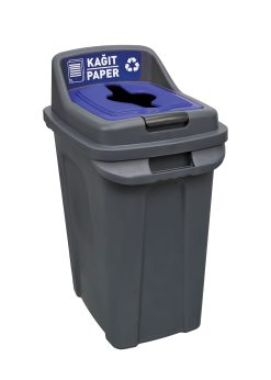 εξοπλιστικηελλαδος122112 scaled