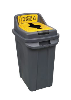 εξοπλιστικηελλαδος12222222 scaled