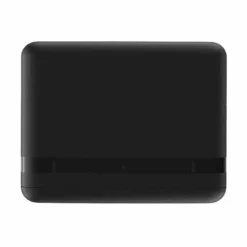 Alternative view of ΣΥΣΚΕΥΗ ΧΕΙΡΟΠΕΤΣΕΤΑΣ ΥΨΗΛΗΣ ΠΟΙΟΤΗΤΑΣ SLIM LINE ΜΙΚΡΗ 27X10.3X21CM