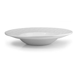 Alternative view of ΠΙΑΤΟ ΒΑΘΥ HESPERIS 26 CM LE COQ ΙΤΑΛΙΑΣ