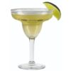 Ποτήρι margarita