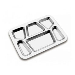 Δίσκος σερβιρίσματος