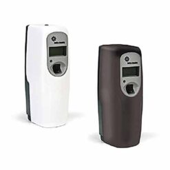 Συσκευή ψεκασμού