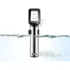 Sous vide επαγγελματικό POLYSCIENCE Αμερικής