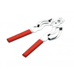 Ανοιχτήρι για βάζα