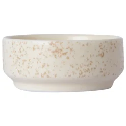 Μπωλ στοιβαζόμενο