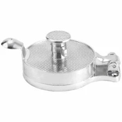 Πρέσα για μπιφτέκια