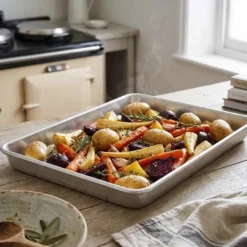 Δίσκος ψησίματος