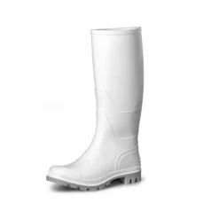 Μπότα εργασίας γονάτου