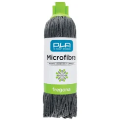 Σφουγγαρίστρα microfibra