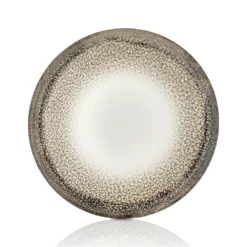 Πιάτο ρηχό Spazio