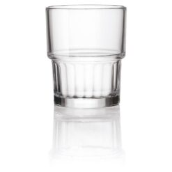 Ποτήρι χυμού